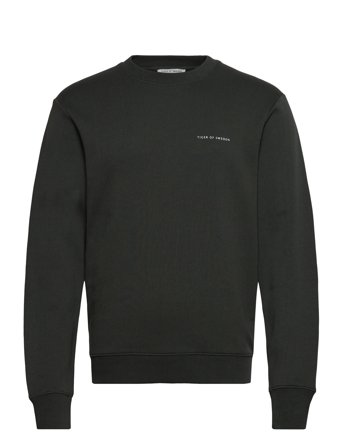 Tiger of Sweden | Emerson | S