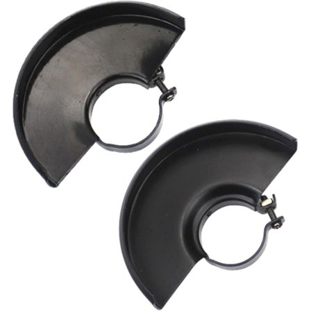 Vinkelsliper Sikkerhetsvinkel Slip Deksel Vinkelsliper Beskytter