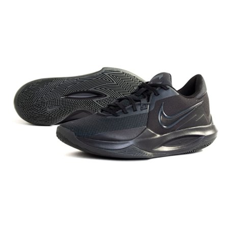 BUTY BUTY DD9535-001 42.5