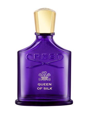Creed Queen Of Silk Edp - Nude - 75 ml