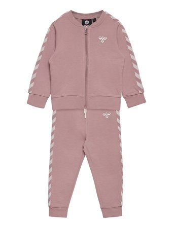 Hummel | Hmlbille Tracksuit | 68