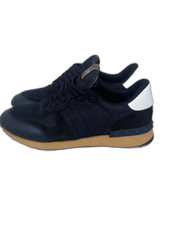 Valentino Rockrunners