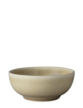 Daga Bowl 13 Cm 2-Pack Home Tableware Bowls Serving Bowls Beige PotteryJo*Betinget Tilbud