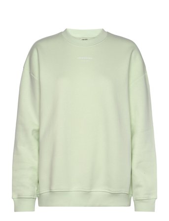 aim ́n | Apparel Sweatshirt | S