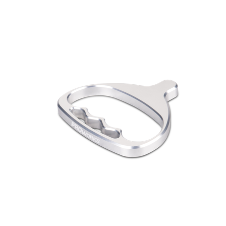 Starthåndtak Proworks Starter