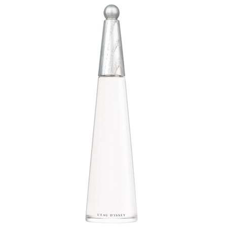 Issey Miyake L'eau D'issey Eau de Parfum Intense 100ml - Eau de Parfum