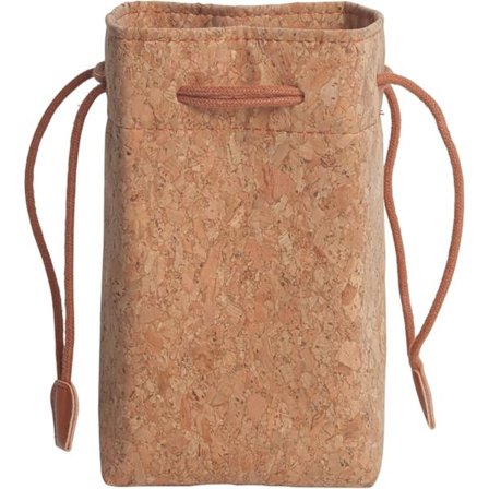 Kompakt kameraväska, PU-läder liten kameraväska, kompatibel med Fujifilm Instax mini 11/9/8/90/70/26 direktkamera