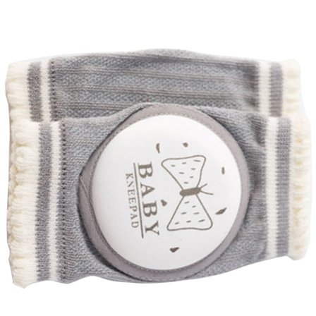 Mjuka & Bekväma Knäskydd för Barn