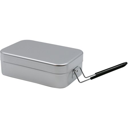 Trangia Matdosa Large 29 | KitchenOne