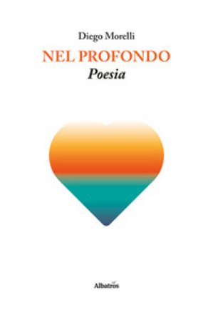 Nel profondo Diego Morelli