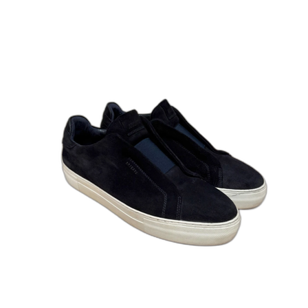 Axel Arigato 360 laceless