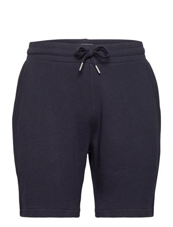 Durrington Short Jer Blue Farah