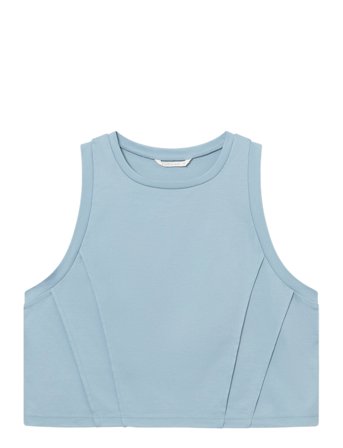 Top Nice Blue Rethinkit Studios