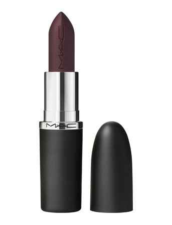 MAC Macximal Silky Matte Lipstick - Nude - 3.5 g