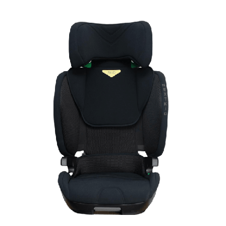 Axkid Nextkid Bilbarnstolar Unisex Svart