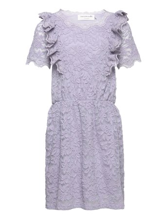 Rosemunde Kids | Dress Ss | 164