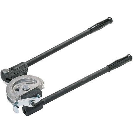 Ridgid 312 Rörbockare 3/4", VVS-maskiner & -verktyg