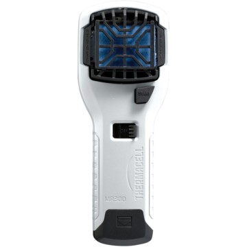Myggvern Thermacell MR-300 Hvi