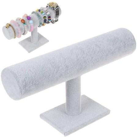 Jewelry Stand for Watches & Bracelets