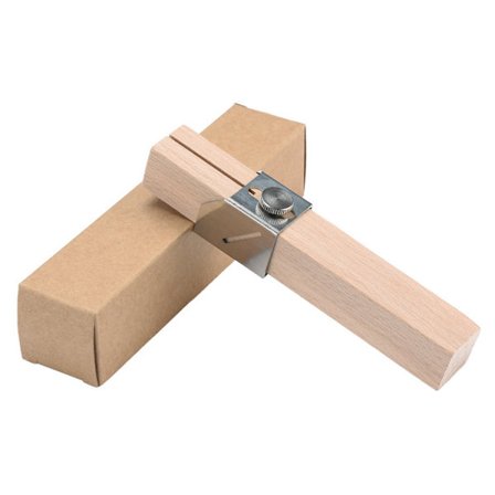 Muovisten pullojen leikkuri, luova muovipullojen köydenvalmistaja Koti Pl