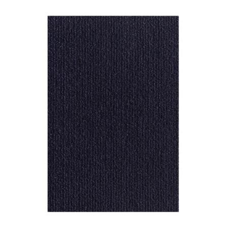 Kissan raapimattopäällyste liimapohjaisella vakaalla huonekalusuojamatolla pennuille Kissa Tummansininen Dark Blue 60x100cm