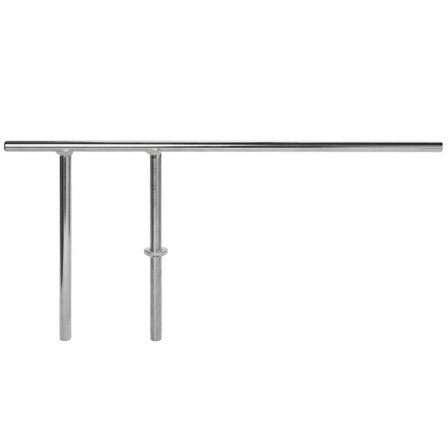 Tormek US-430 Universel støtte Udvidet, Maskintilbehør & forbrugsvarer