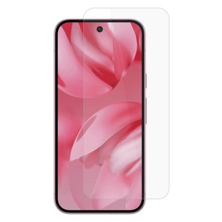 Google Pixel 10 Screen Protector in Tempered glass