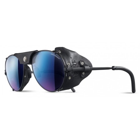 Julbo Cham Spectron 3 CF sunglasses Black OneSize