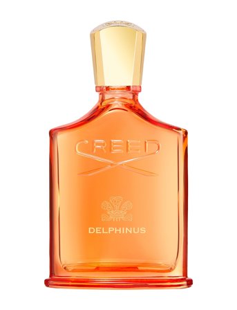 Creed Delphinus Edp - Nude - 100 ML