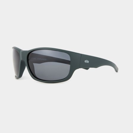 Polarized & Floating Sunglasses Gill Skyline Ocean