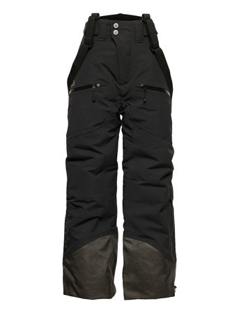 ISBJÖRN of Sweden | Offpist Ski Pant Teens | 134-140