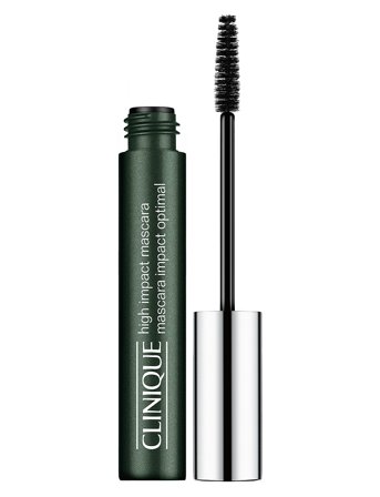 Clinique High Impact Mascara - Black - 8G