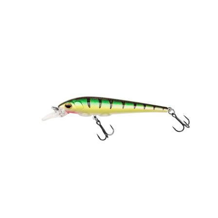 Berkley Hit Stick 7cm Floating Perch