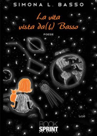La vita vista da(l) Basso Simona L. Basso