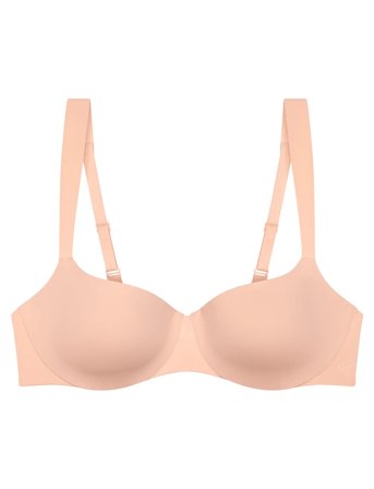 Triumph | Body Make-Up Illusion Balconette Ex | C x 80