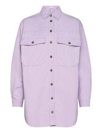Tana Purple Mango