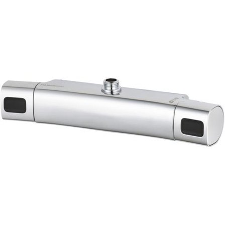 FM Mattsson Siljan 83810000 Duschblandare 160 c/c, Badrum