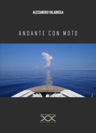 Andante con moto Alessandro Valabrega