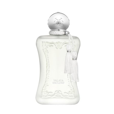 Parfums De Marly Valaya Exclusif Eau de Parfum 75 ml, Parfumer & Dufte, Til Hende, Eau De Parfum