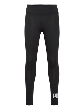 PUMA | Ess No. 1 Logo Leggings G | 164