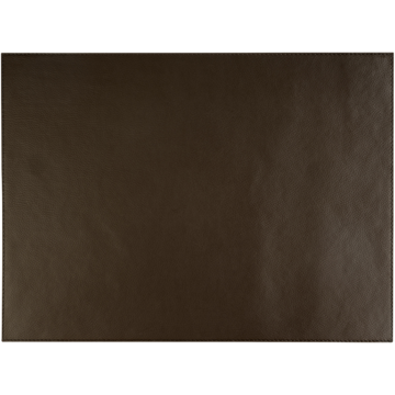 APS Underlägg Konstläder