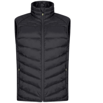 Quiltad Väst Idaho*