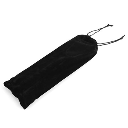 5st Teleskopande BBQ Marshmallow Hot Dog Grillspett Gafflar Stekpinnar Camping