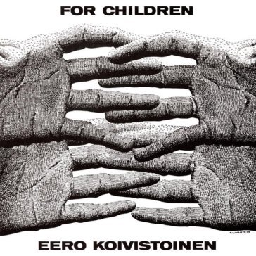For children Eero Koivistoinen