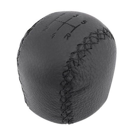 Auton manuaalisen vaihteiston vaihteensiirtopainikkeet SAAB 95 9-5 (1998-2010) 4777074 Vaihteiston vaihteensiirtovivun vaihtaja