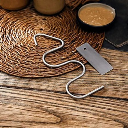 Peanutbutter Rører og Mixer Naturlig Nøddesmør Blandingsværktøj Rør Økologisk Gadget til Køkkenrøring