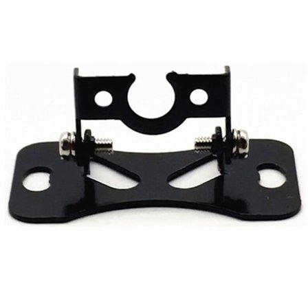 Bil Bakkamera Beslag, Bil Dashcam Beslag Universal 90 De