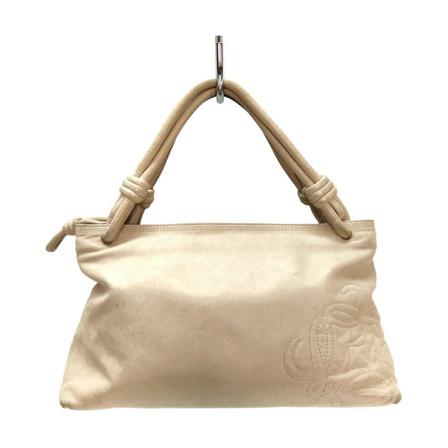 Loewe Pre-owned Handbags inbo, Dame Vintage Tasker, Størrelse: ONE Size