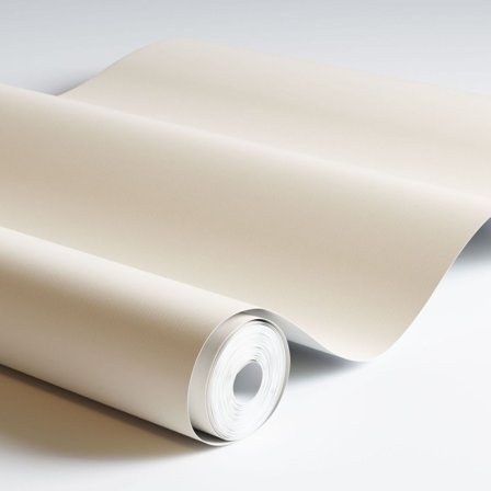 Duro Akvarell 222-08P Tapetprov Vitpeppar/S 1505-Y30R, Färg & tapeter