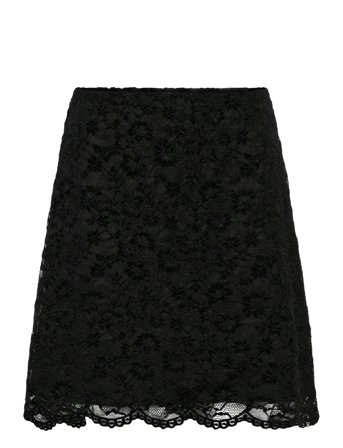 Fransa | Frvelora Sk 1 | M